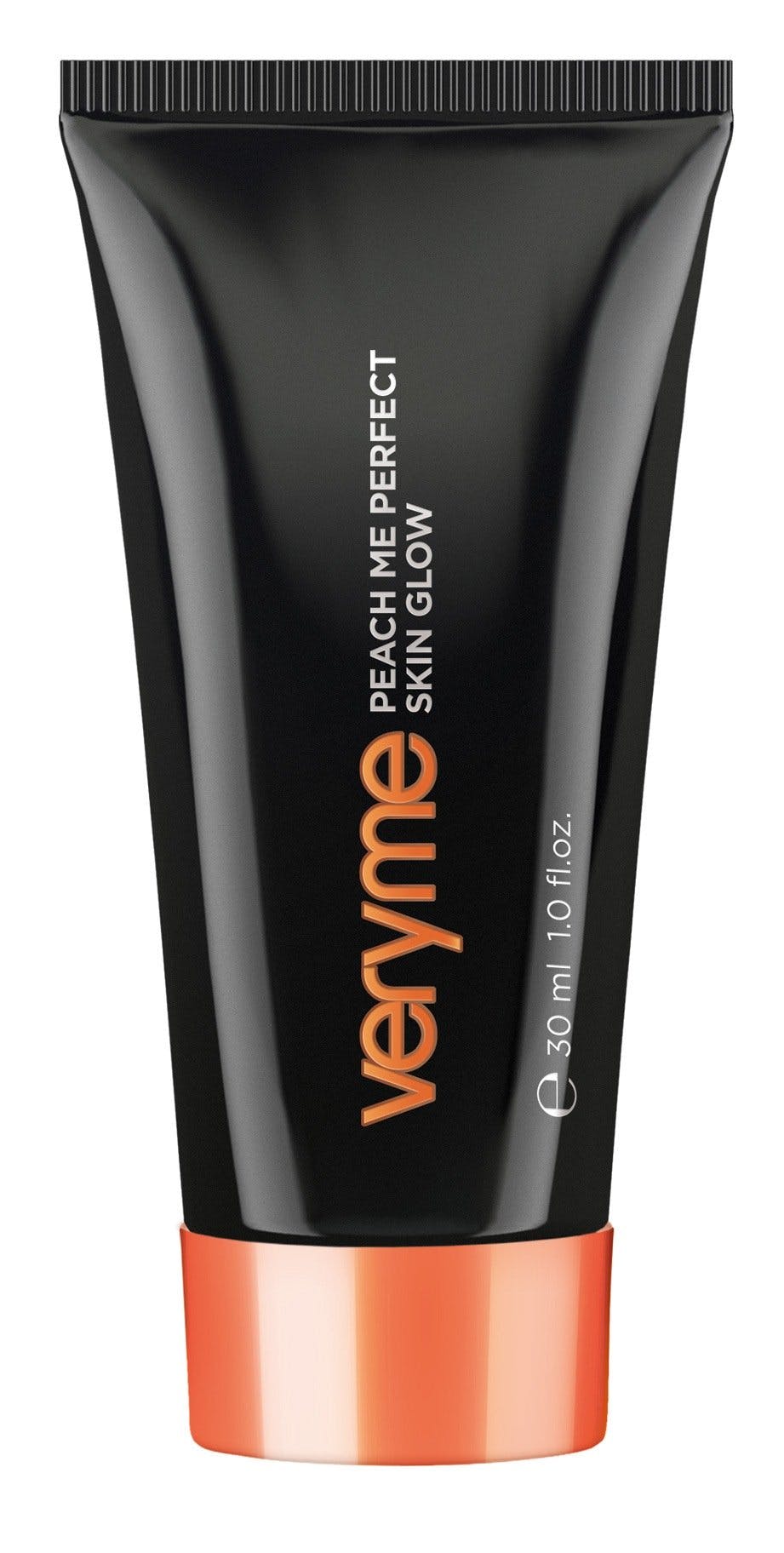 Oriflame